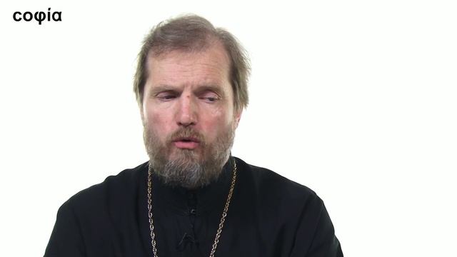 Четвероевангелие. / 36. Иерархия апостолов. Ч. 3. sophias.ru смотреть онлайн