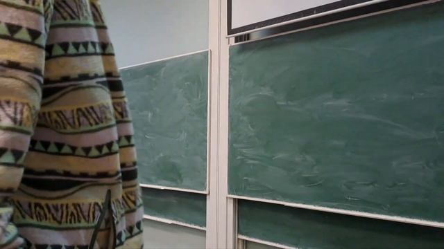 Лекция 4 | Теория гомотопий | Егор Золотарев смотреть онлайн