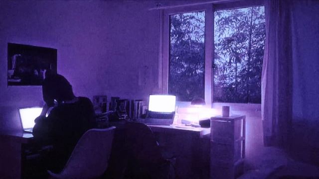 ◞talent◟ Perfect Graphic Designer Subliminal. идеальный графический дизайнер саблиминал.