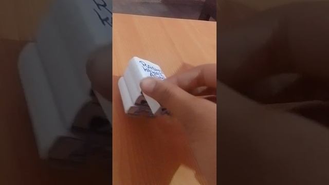 ASMR version small business please order in comment смотреть онлайн