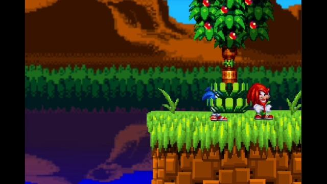 Соник , просто Соник (читать опис.)