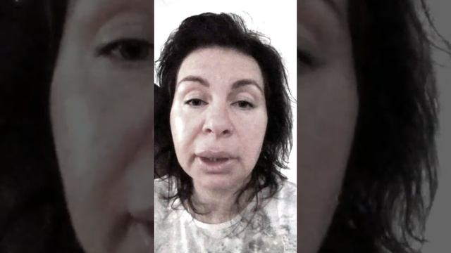 Отзыв Ирины Кирюшкиной о курсе Целительное Таро. смотреть онлайн