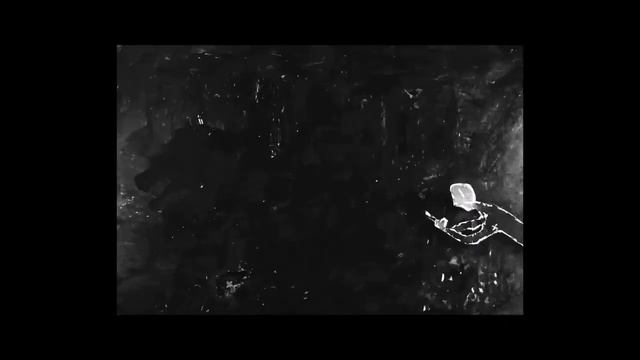 Анимационный фильм смотреть онлайн