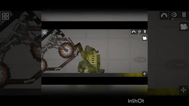 ВОЙНА[MELON PLAYGROUND]#ХОЧУВМЕЛОНТИМ