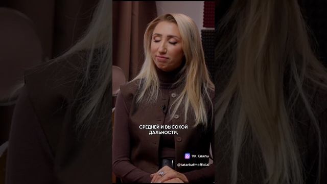 О советском образовании смотреть онлайн