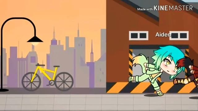 ЗАКЛЮЧИТЕЛЬНАЯ СЕРИЯ 1 СЕЗОНА 