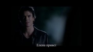 Ищу тебя 3 Серия