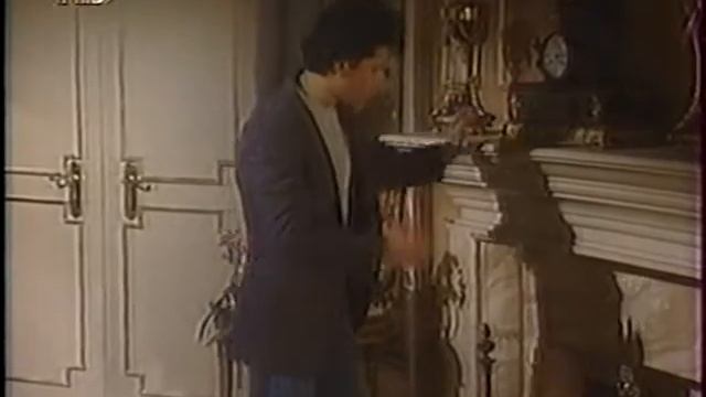 Санта-Барбара 567 серия смотреть онлайн