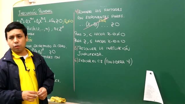 ALG S4 I