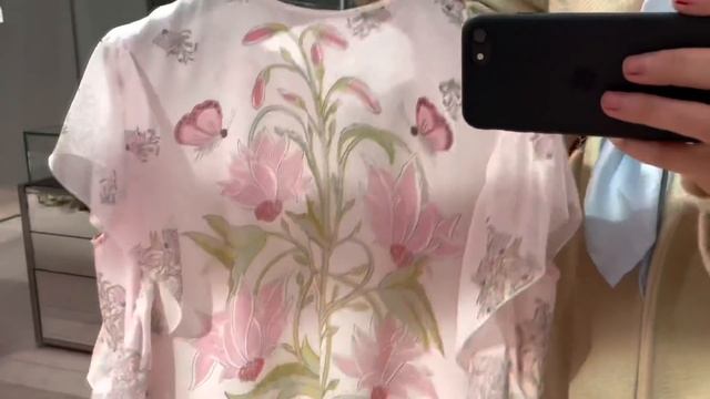 модно и очень дорого! смотреть онлайн