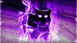 CHASHKAKEFIRA - OIA OIA (TikTok Viral
Brazilian Funk Hit Remix 2023)