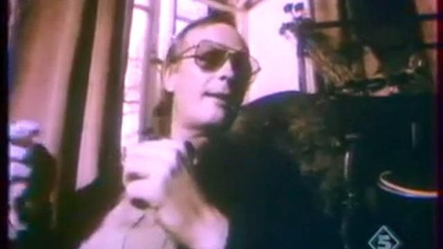 Жизнь с идиотом 4/4 смотреть онлайн