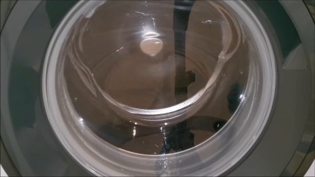 Siemens IQ500 Waschmaschine | Hemden Business | Wunschvideo смотреть онлайн