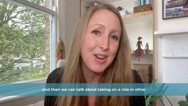 What Do Human Rights Mean For Companies? смотреть онлайн