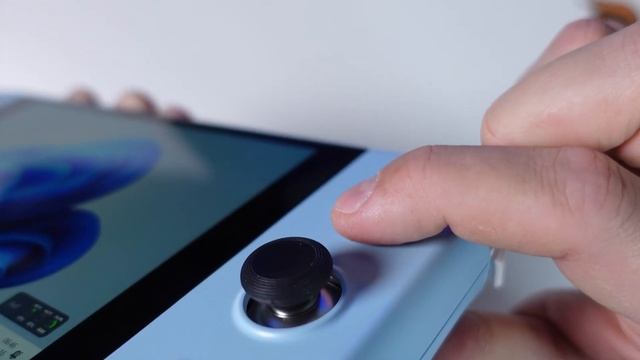 AYANEO Next Lite First Impressions | A Handheld PC for ONLY $299 смотреть онлайн