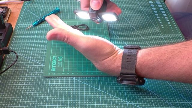 "XPE Keychain Light 1000LM COB LED Pocket Flashlight" - cheap COB light from AliExpress смотреть онлайн