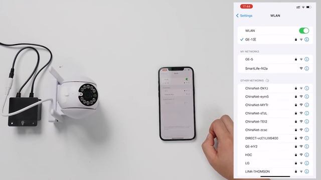 390eyes 高清 смотреть онлайн