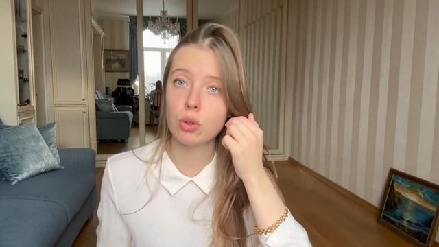Investing in art-business ... hidden aspects смотреть онлайн