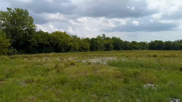 3 Acres Commercial Real Estate | S Hartmann Drive | Lebanon TN | Blackwell Realty & Auction смотреть онлайн