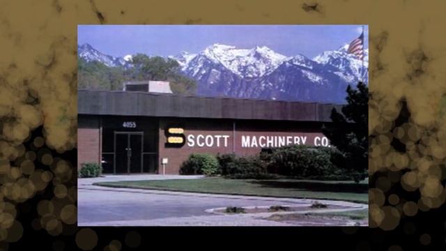 Business history commercials 3 смотреть онлайн