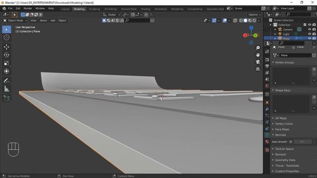 Qubism 3d Modelling App, 3d Modelling Questions смотреть онлайн
