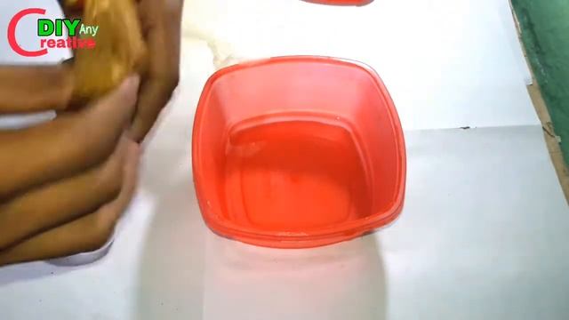 How To Make a Good Quality Pcb At Home смотреть онлайн