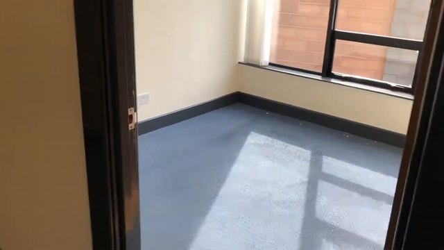 For Rent: High quality office property at Hillsborough Business Park, Belfast, BT6 9DT смотреть онлайн