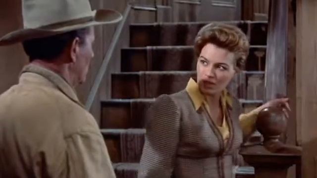 Film Noir story of film смотреть онлайн