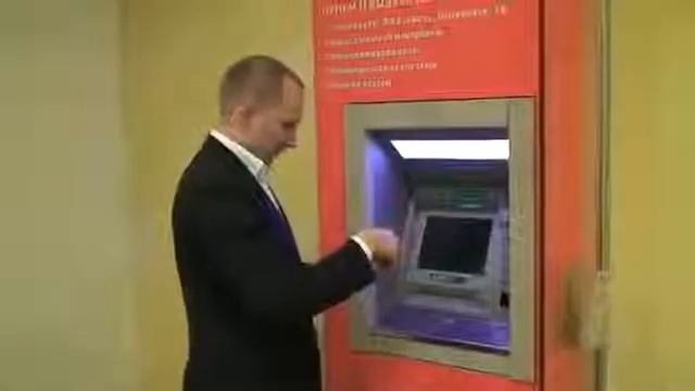 Деньги, Наставник, Система, Бизнес в интернете! смотреть онлайн