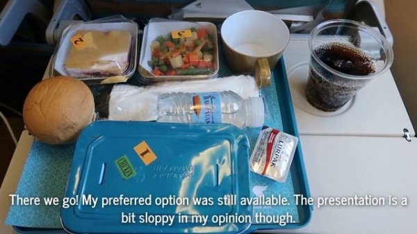 MOST UNDERRATED AIRLINE? | Oman Air | Airbus A330-200 | Muscat - Munich | Economy Class