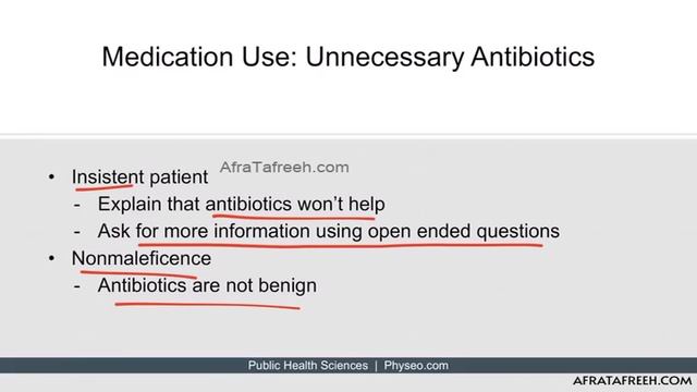 I  Ethical Principles