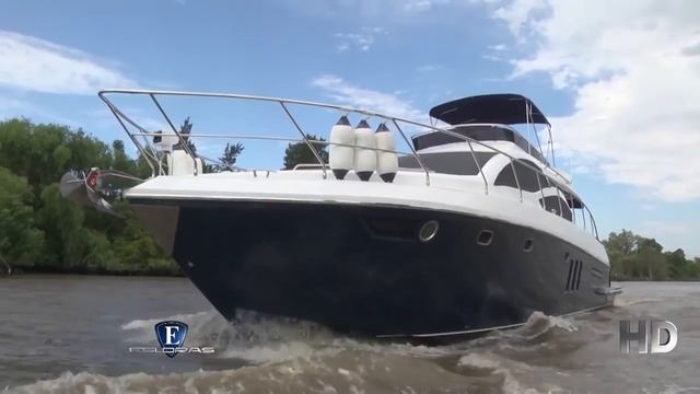 Esloras Tv Crucero Klase A 62 смотреть онлайн