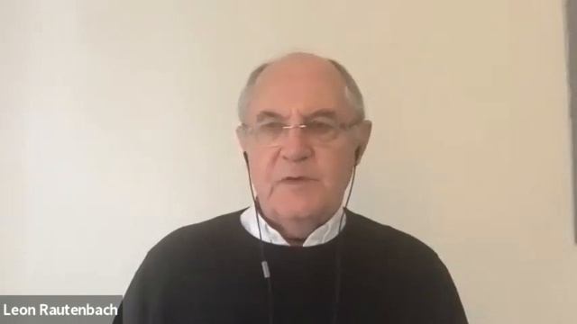 What does RELATIONSHIP mean in the business context? смотреть онлайн