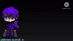 William Afton And Henry Emily Stuck In A Room Together For 24 Hours / FNAF