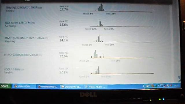 Bugzilla Bug 1254264 Firefox 45 Windows XP Pro SP3 смотреть онлайн