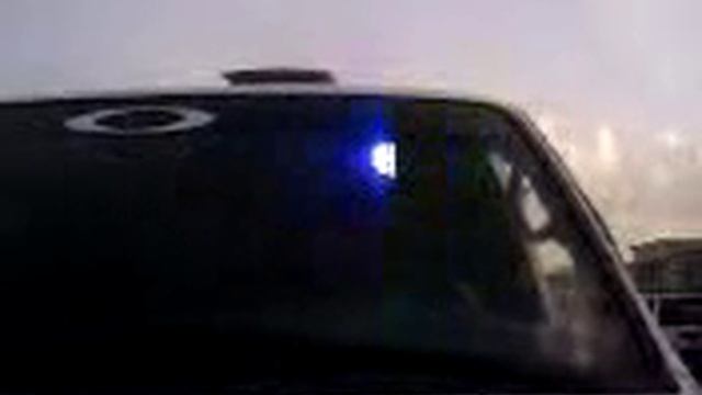police lights смотреть онлайн