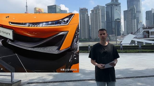 Break news #3 смотреть онлайн