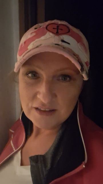 H.L. Mencken #quoteofthemoment смотреть онлайн