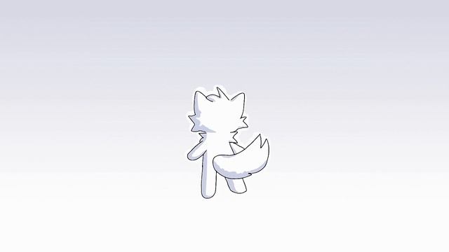 Mauzymice silly cat dance REMASTERED смотреть онлайн