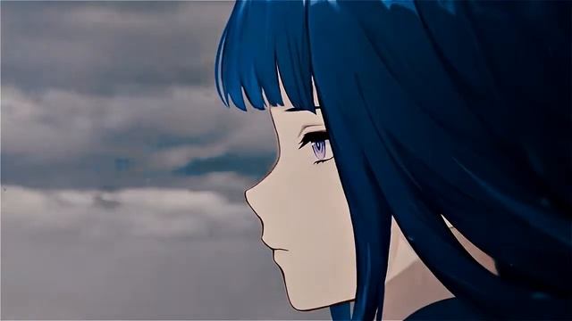 Genshin impact edit смотреть онлайн