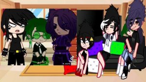 ☆.:•Реакция на вару•:.☆#вару#пик#рикардо#эмма#реация