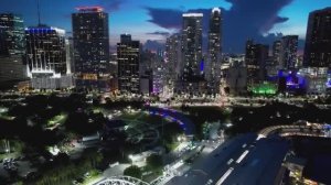 Lounge Chillout Music  New Age & Relaxing Релакс чилаут музыка #музыка #видео