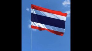National Anthem of Thailand# Гимн Таиланда# Tayland Milli Marşı# เพลงชาติไทย