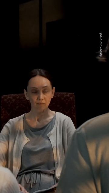 Как в секте наказывают детей #интервью #дети #shorts смотреть онлайн