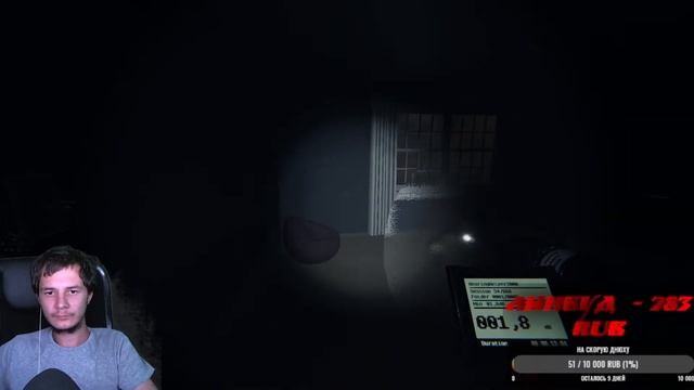 СТРИМ НА АРИЗОНА РП КИНГМАН! розыгрышь каждые 30 лайков! самп! SAMP! и другие игры цель авто с клад смотреть онлайн