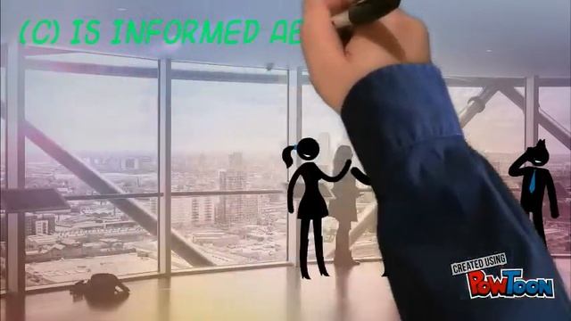 BUSINESS JUDGEMENT RULE смотреть онлайн