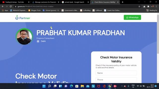 HOW TO OPEN YOUR OWN BANK IN INDIA | Start business with zero investment | new business ideas смотреть онлайн
