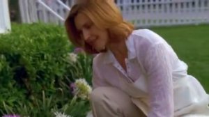 Desperate Housewives   Episode 1 01   Pilot 1477595692   Segment100 00 00 000 00 00 52 000