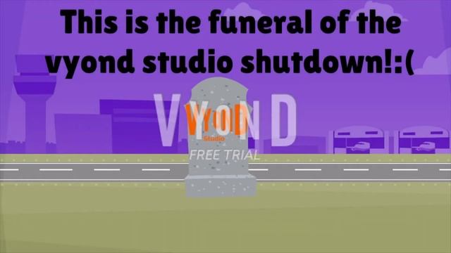 GoAnimate With Business Friendly In 17 0