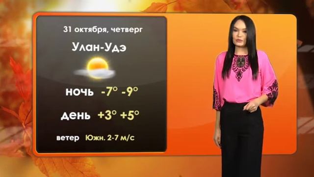 31 октября 2019. Любовь Грудинина смотреть онлайн